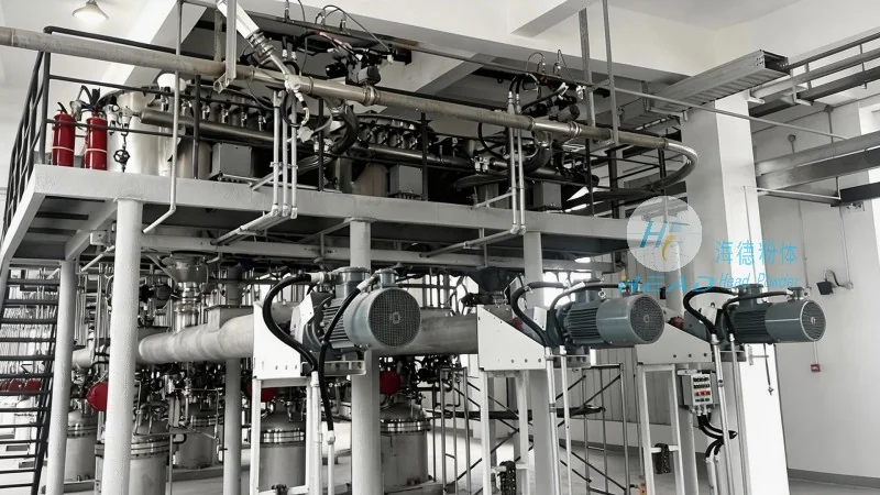 Polyuréthane thermoplastique introduction technique de transport pneumatique présentation